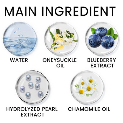 Eye Drops For Cats And Dogs, Pet Eye Clean Eye Care Drops For Tear Stains And Dirt