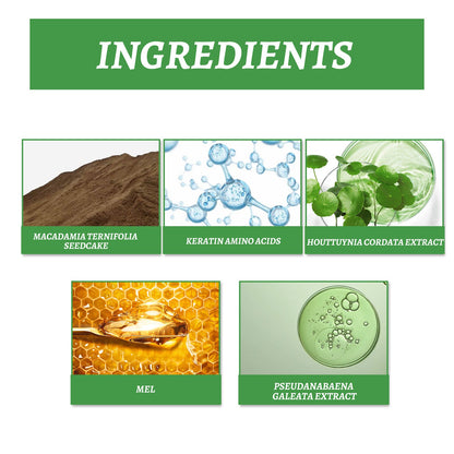 Bait Attractant, Small Medicine Attractant Wild Fishing Bait Bait Fishing Lure Agent Is Expected To Lead Fish