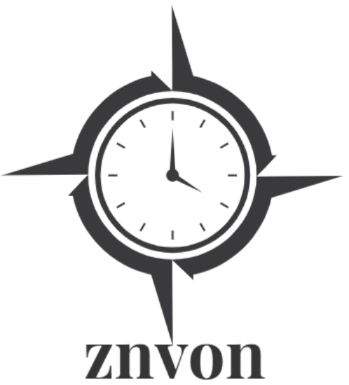 Znvon