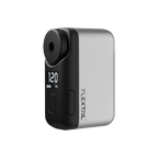 TINY BIKE PUMP PRO-120 PSI High Pressure and LED Display Electric Bike Pump