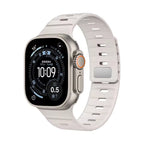 Magnetic Sports Strap For Apple Watch Ultra