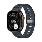 Magnetic Sports Strap For Apple Watch Ultra