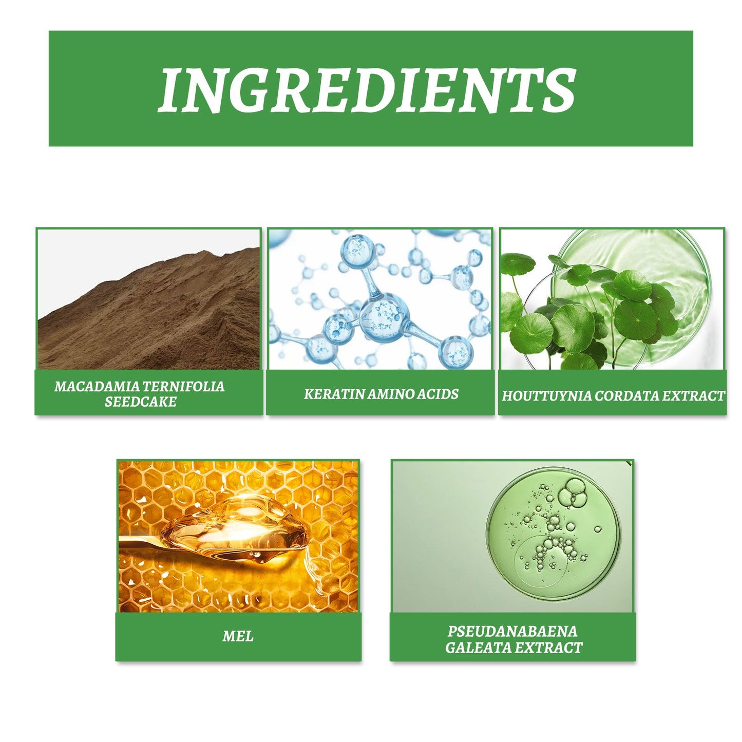 Bait Attractant, Small Medicine Attractant Wild Fishing Bait Bait Fishing Lure Agent Is Expected To Lead Fish